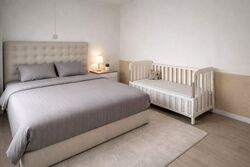 Blk 786D Woodlands Drive 60 (Woodlands), HDB 5 Rooms #530510021